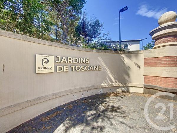 Maison à vendre  5 pièces - 78,81 m2 PORTIRAGNES - 34