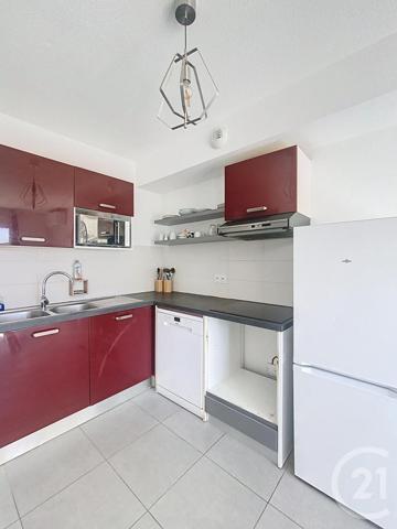 Maison à vendre  5 pièces - 78,81 m2 PORTIRAGNES - 34