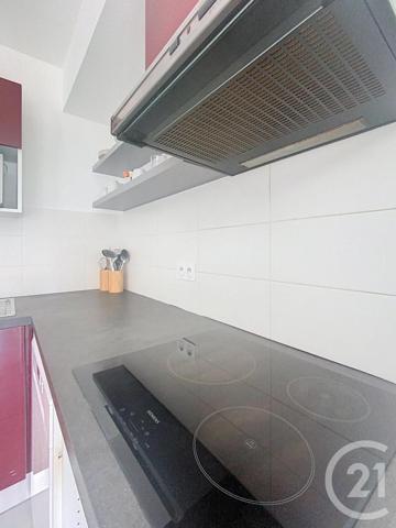 Maison à vendre  5 pièces - 78,81 m2 PORTIRAGNES - 34