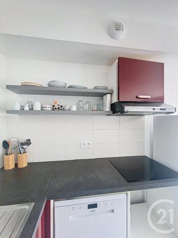 Maison à vendre  5 pièces - 78,81 m2 PORTIRAGNES - 34