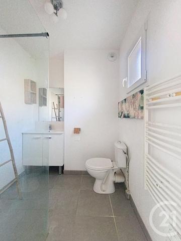 Maison à vendre  5 pièces - 78,81 m2 PORTIRAGNES - 34