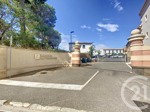 Maison à vendre  5 pièces - 78,81 m2 PORTIRAGNES - 34