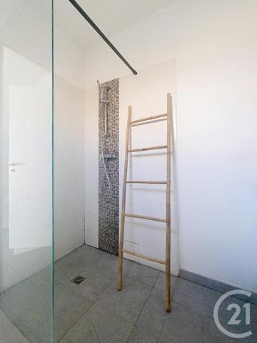 Maison à vendre  5 pièces - 78,81 m2 PORTIRAGNES - 34