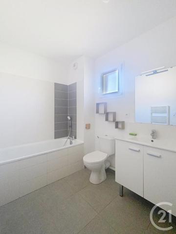 Maison à vendre  5 pièces - 78,81 m2 PORTIRAGNES - 34