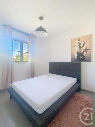 Maison à vendre  5 pièces - 78,81 m2 PORTIRAGNES - 34