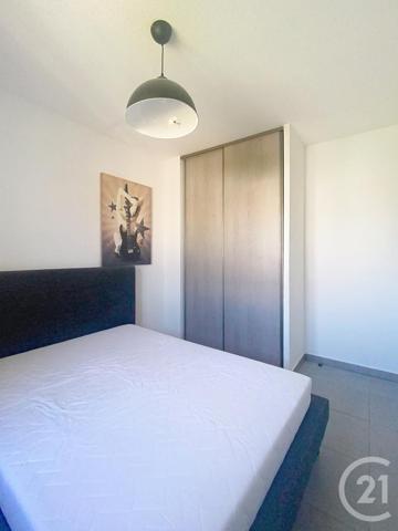 Maison à vendre  5 pièces - 78,81 m2 PORTIRAGNES - 34