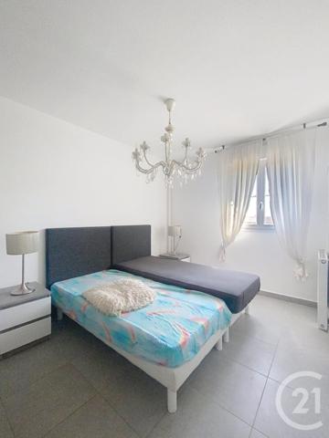 Maison à vendre  5 pièces - 78,81 m2 PORTIRAGNES - 34