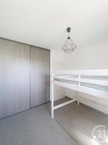 Maison à vendre  5 pièces - 78,81 m2 PORTIRAGNES - 34