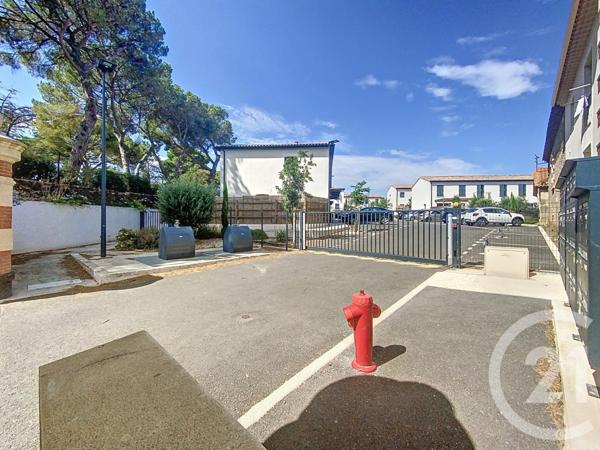 Maison à vendre  5 pièces - 78,81 m2 PORTIRAGNES - 34