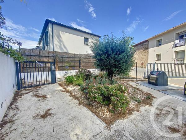 Maison à vendre  5 pièces - 78,81 m2 PORTIRAGNES - 34