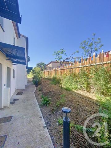 Maison à vendre  5 pièces - 78,81 m2 PORTIRAGNES - 34