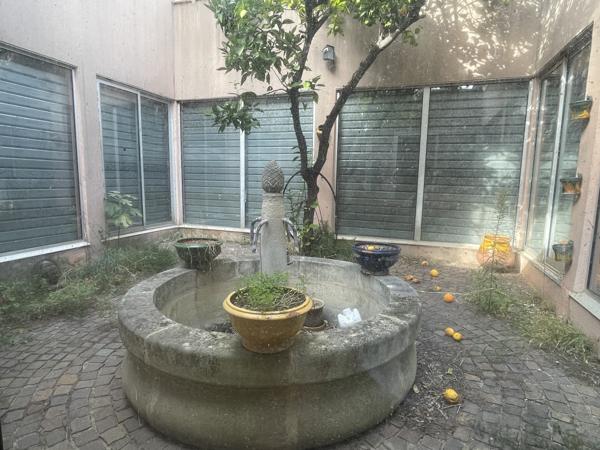 Martigues (13500) MAISON LA COURONNE 177m²