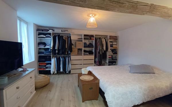 Maison à vendre    5 pièces •  La Ferté-sous-Jouarre