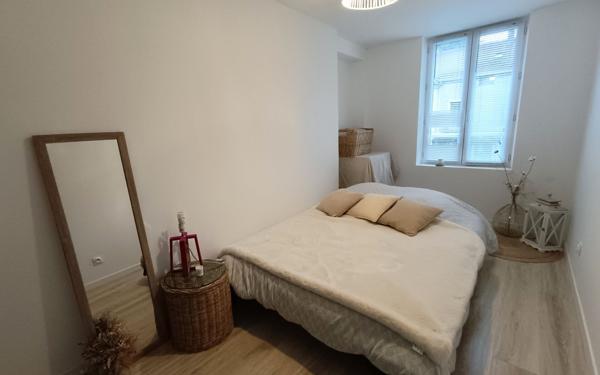 Maison à vendre    5 pièces •  La Ferté-sous-Jouarre