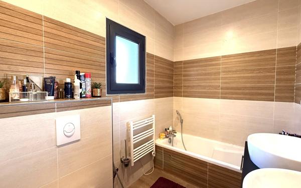 Maison à vendre    6 pièces •  Léguevin