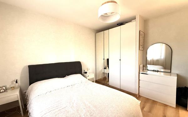 Maison à vendre    6 pièces •  Léguevin