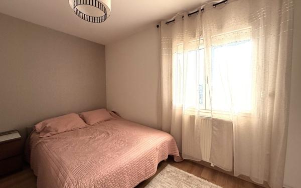 Maison à vendre    6 pièces •  Léguevin