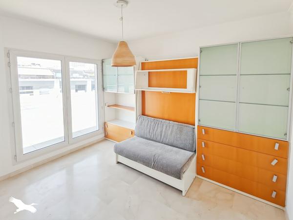 Appartement à vendre 1 190 000 € Marseille 08 7 p 218,2 m² DPE C