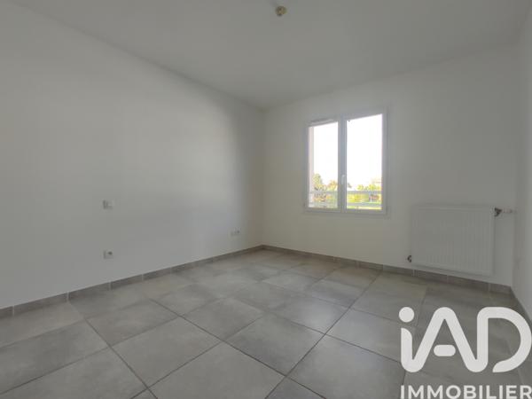 Maison à vendre 4 pièces 88 m² Mours-Saint-Eusèbe