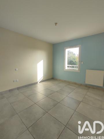 Maison à vendre 4 pièces 88 m² Mours-Saint-Eusèbe