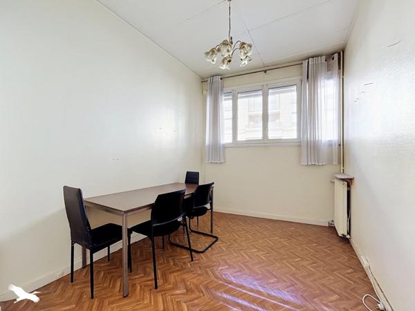 Appartement 163 000 € Soisy-sous-Montmorency 2 p 46 m² DPE G