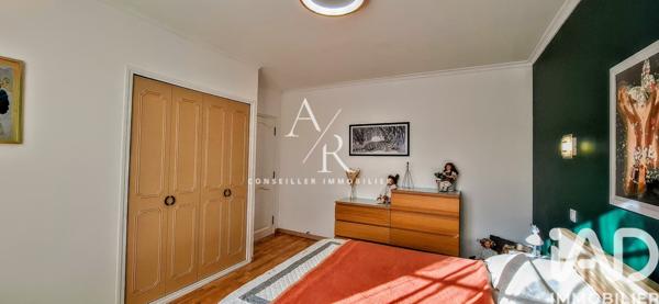 Maison à vendre 5 pièces 145 m² Poulx