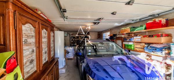 Maison à vendre 5 pièces 145 m² Poulx