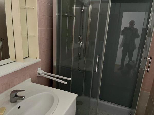 Vente Appartement 3 Pièces 64.45 m² La Rochelle