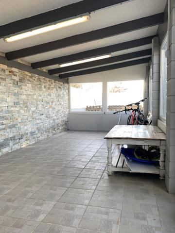 Maison L'Aiguillon Sur Vie 4 pièce(s)