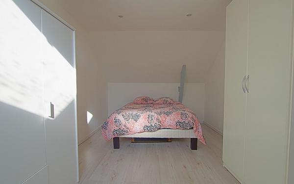 Appartement à vendre    2 pièces • 36,98 m2 Roye