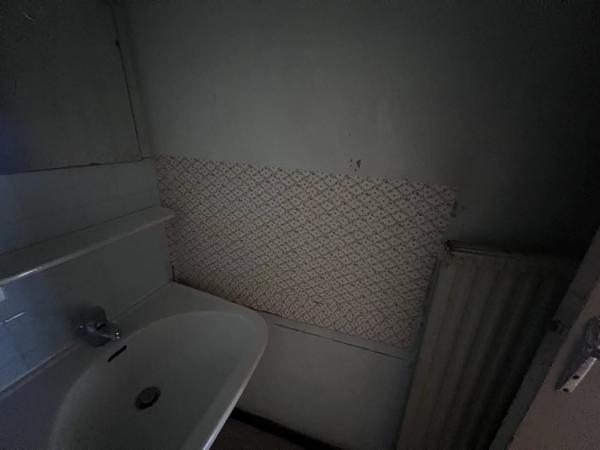 Vente Appartement 3 pièces 60 m2 à Amélie-les-Bains-Palalda