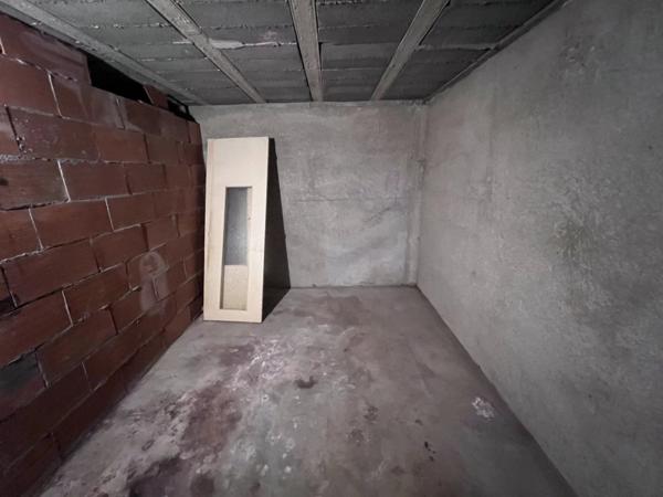 Vente Appartement 3 pièces 60 m2 à Amélie-les-Bains-Palalda