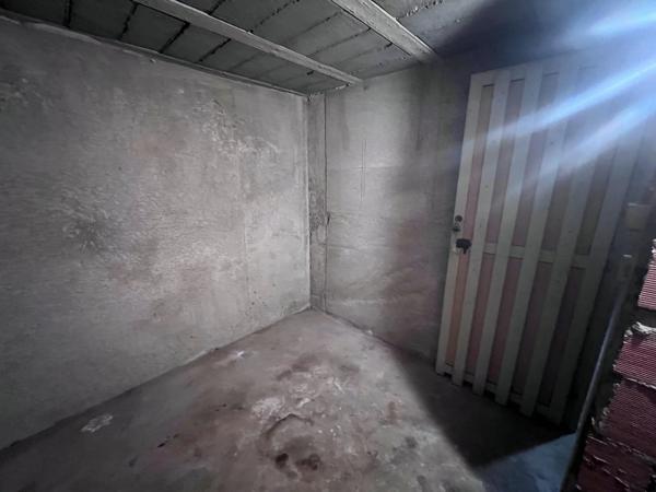 Vente Appartement 3 pièces 60 m2 à Amélie-les-Bains-Palalda