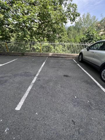 Vente Appartement 3 pièces 60 m2 à Amélie-les-Bains-Palalda