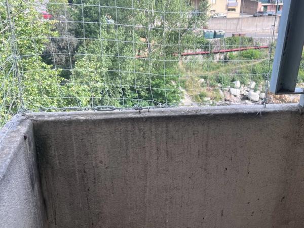 Vente Appartement 3 pièces 60 m2 à Amélie-les-Bains-Palalda