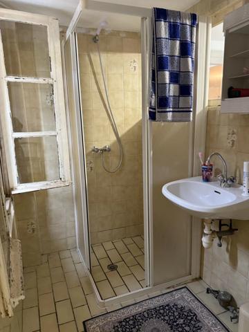 Vente Maison de ville 5 pièces à Naucelle