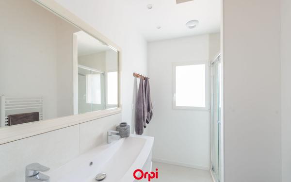 Maison à vendre    4 pièces • 89 m2 La Rochelle