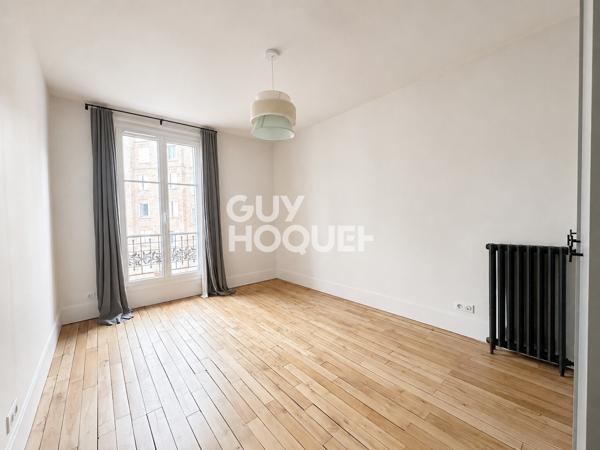 Appartement à louer de 3 pièces de 91.04 m²