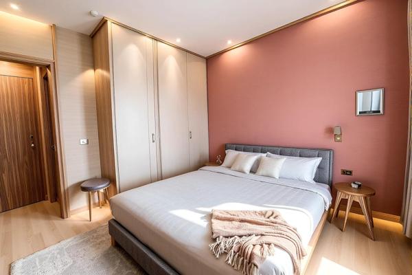 Maison de 4 chambres sans travaux