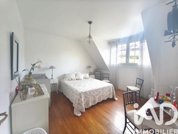 Maison à vendre 7 pièces 153 m² Objat