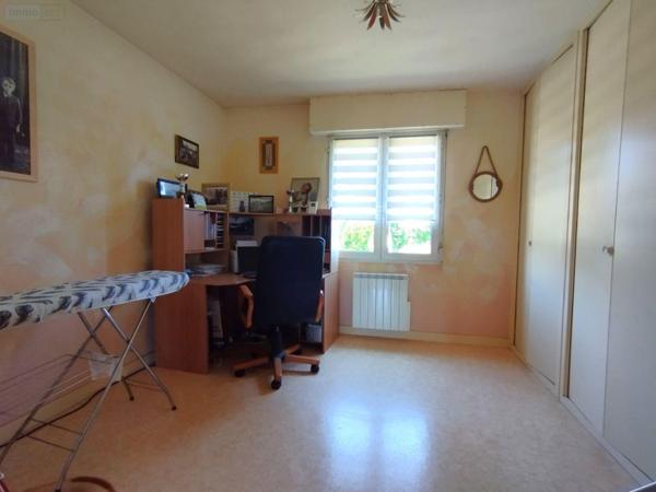 Maison à vendre à Bannalec dans le Finistère (29380), ref : 11352/885