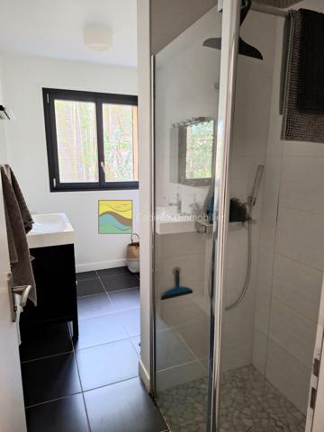 Maison 6 pièce(s) 4 chambre(s) 139 m²
