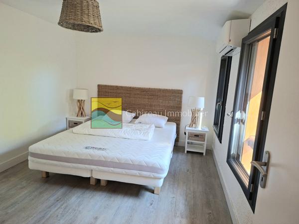 Maison 6 pièce(s) 4 chambre(s) 139 m²