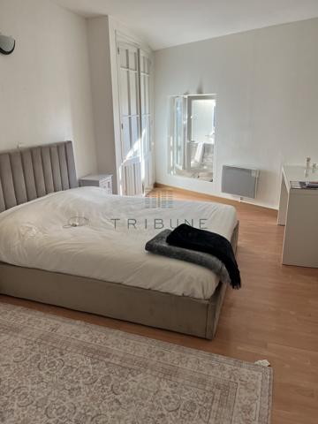 Immeuble 229 m² 2 etage(s)