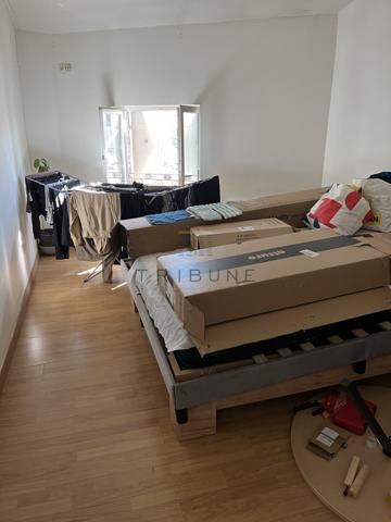 Immeuble 229 m² 2 etage(s)