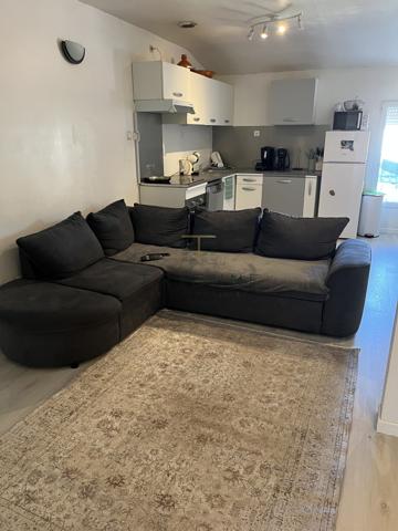 Immeuble 229 m² 2 etage(s)