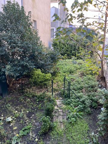 Immeuble 229 m² 2 etage(s)