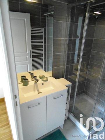 Appartement 3 pièces de 66 m² à Fréhel (22240)