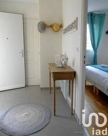 Appartement 3 pièces de 66 m² à Fréhel (22240)