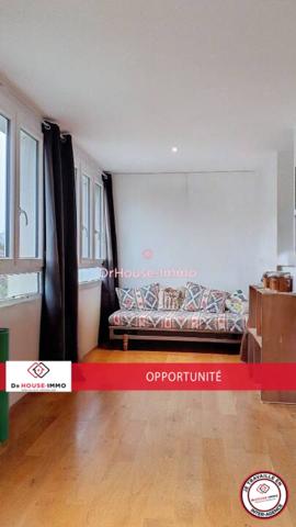 Maison à vendre 5 pièces de 180 m²